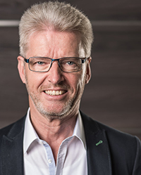 PROPLAN Hoteleinrichtungen